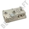 RENAULT 5001867712 Cylinder Head, compressor